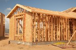 New Home Builders Ouse - New Home Builders